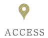 ACCESS